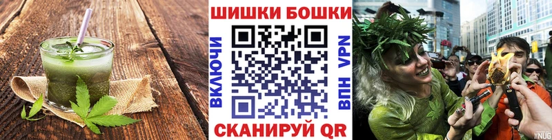 Купить закладки  Снежногорск  Canna-Cookies марихуана 