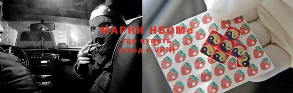 прущая мука Липки