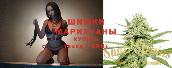 прущая мука Липки