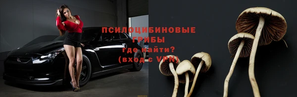 мяу мяу мука Лиски