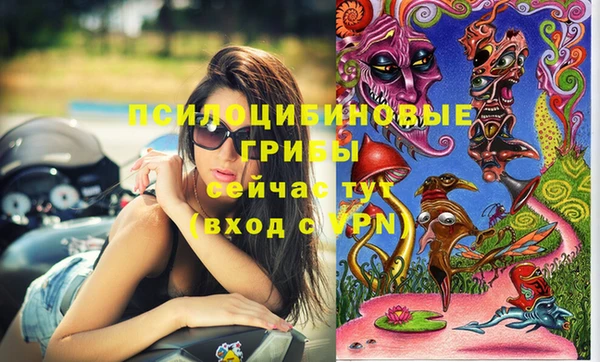 МДМА Лихославль