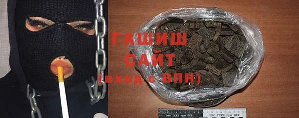 индика Магас