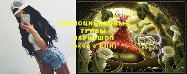 мяу мяу мука Лиски