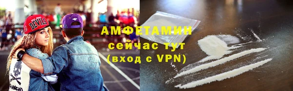 прущая мука Липки